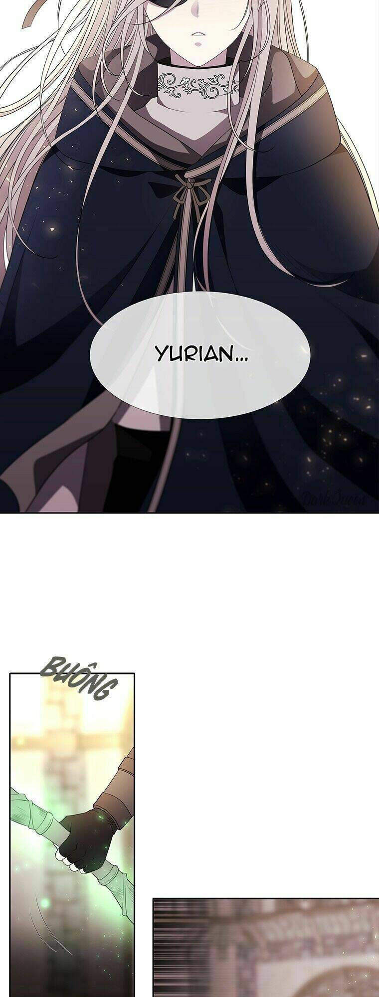 Ngũ Đại Đồ Đệ Của Charlotte Chapter 45 - Trang 2