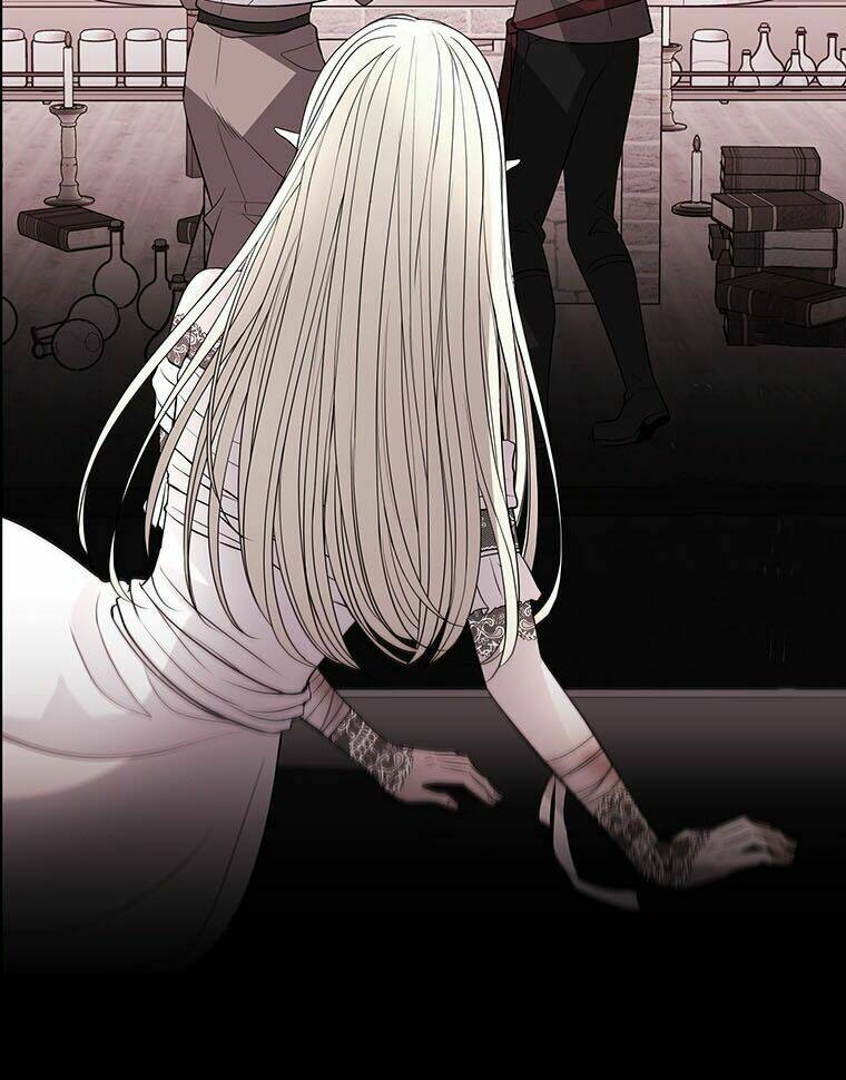 Ngũ Đại Đồ Đệ Của Charlotte Chapter 46 - Trang 2