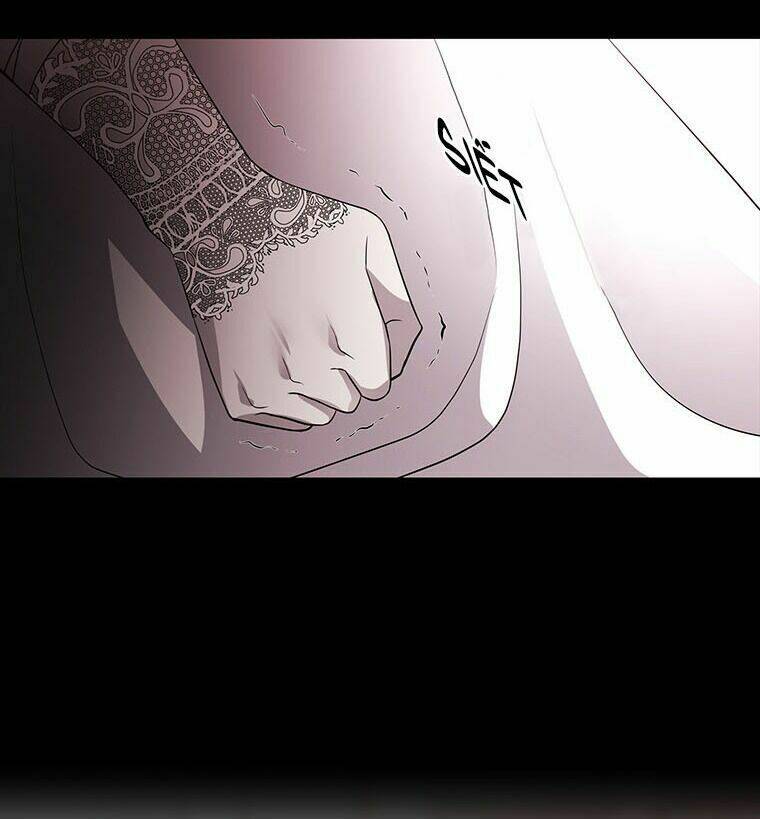 Ngũ Đại Đồ Đệ Của Charlotte Chapter 46 - Trang 2