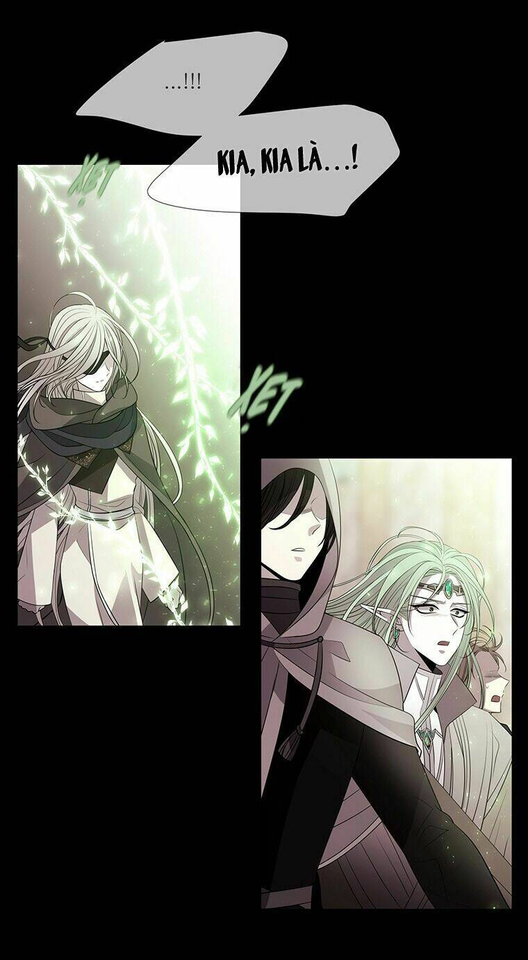 Ngũ Đại Đồ Đệ Của Charlotte Chapter 47 - Trang 2