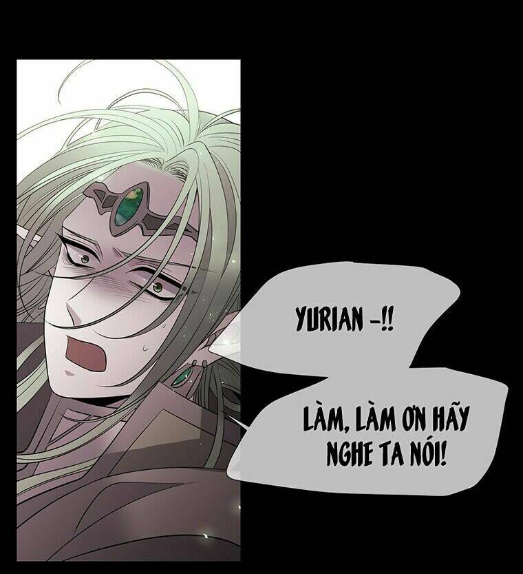 Ngũ Đại Đồ Đệ Của Charlotte Chapter 47 - Trang 2