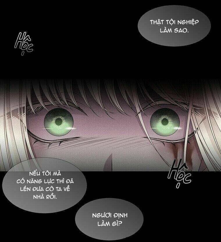 Ngũ Đại Đồ Đệ Của Charlotte Chapter 47 - Trang 2