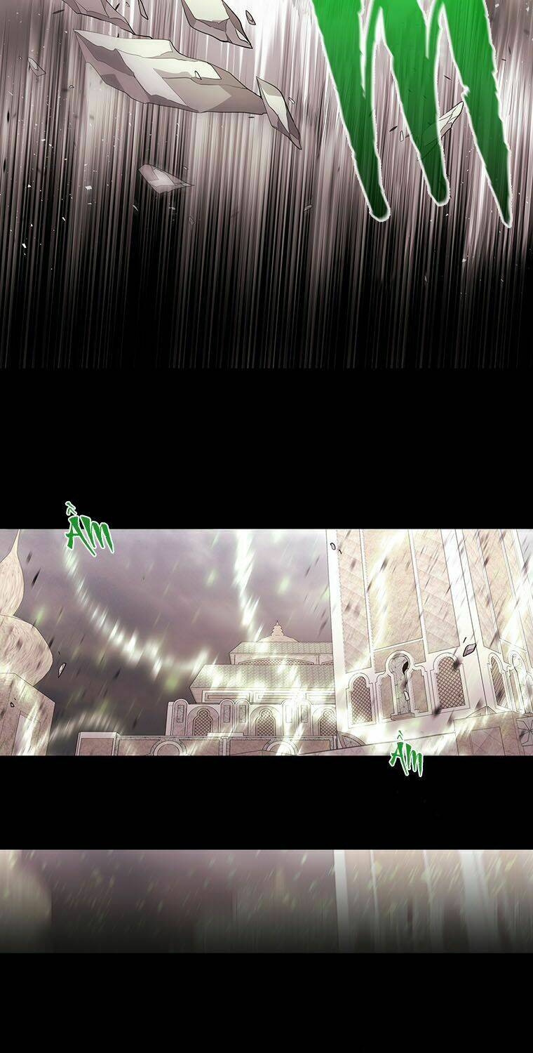 Ngũ Đại Đồ Đệ Của Charlotte Chapter 48 - Trang 2