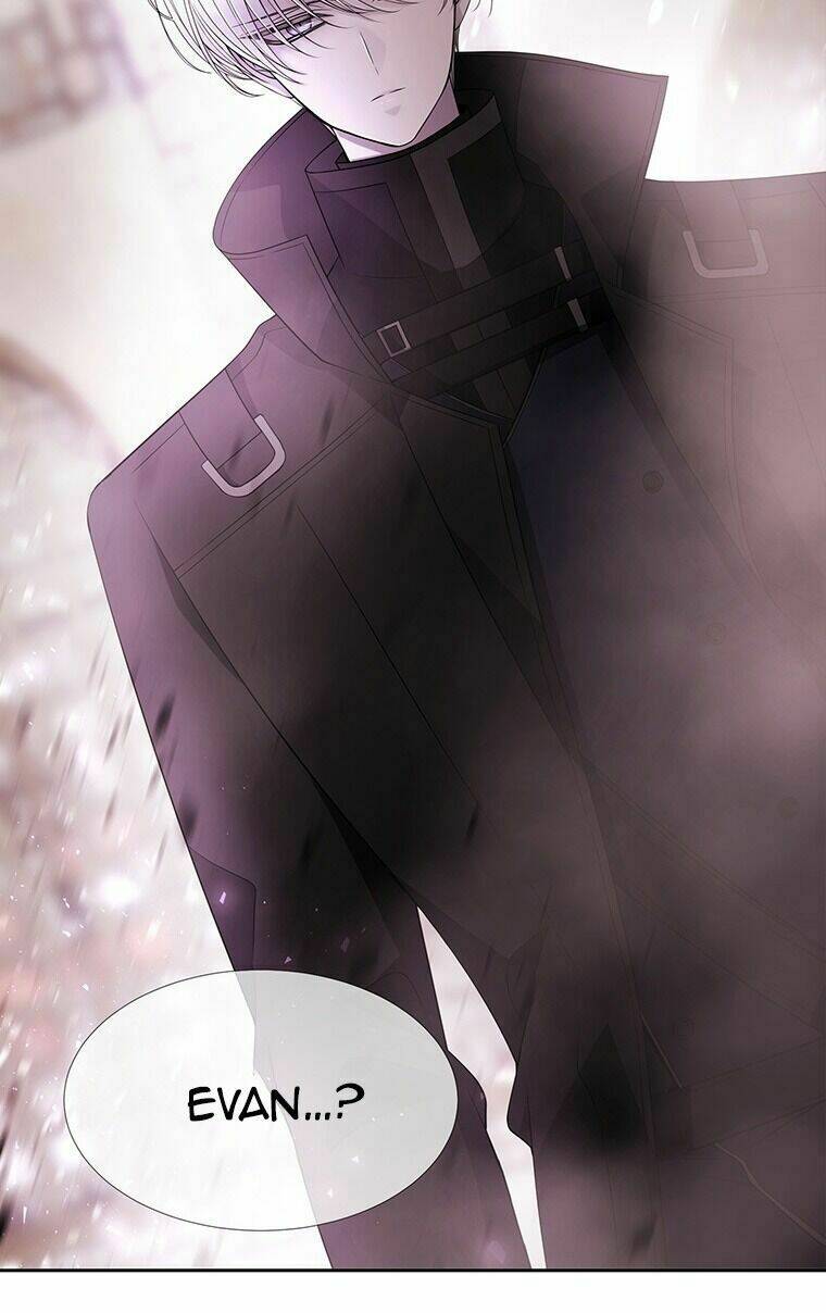 Ngũ Đại Đồ Đệ Của Charlotte Chapter 49 - Trang 2