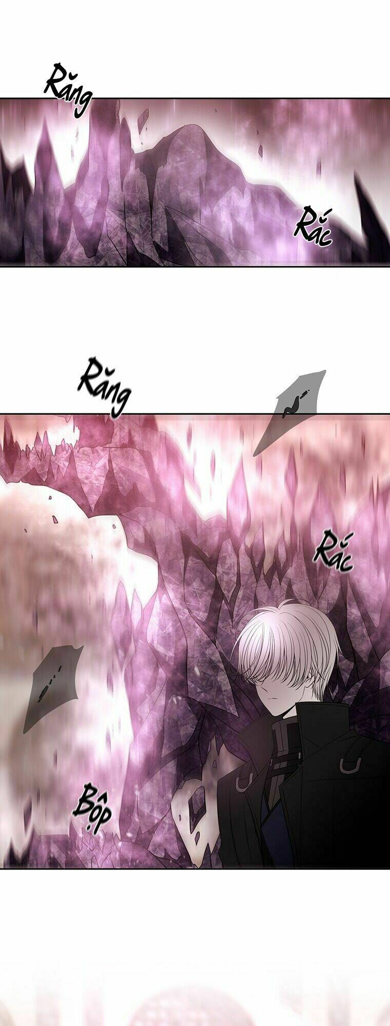 Ngũ Đại Đồ Đệ Của Charlotte Chapter 49 - Trang 2