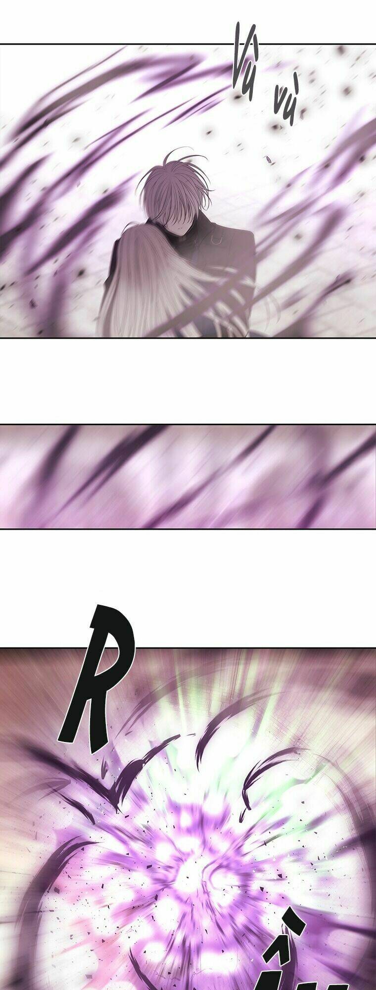 Ngũ Đại Đồ Đệ Của Charlotte Chapter 49 - Trang 2