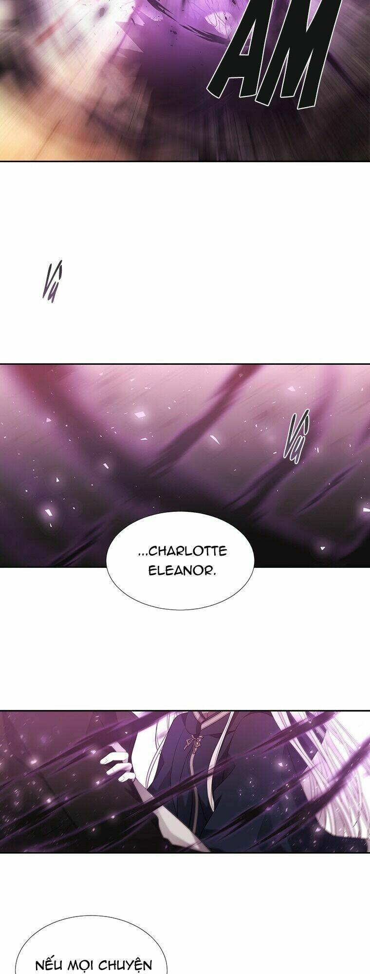 Ngũ Đại Đồ Đệ Của Charlotte Chapter 49 - Trang 2