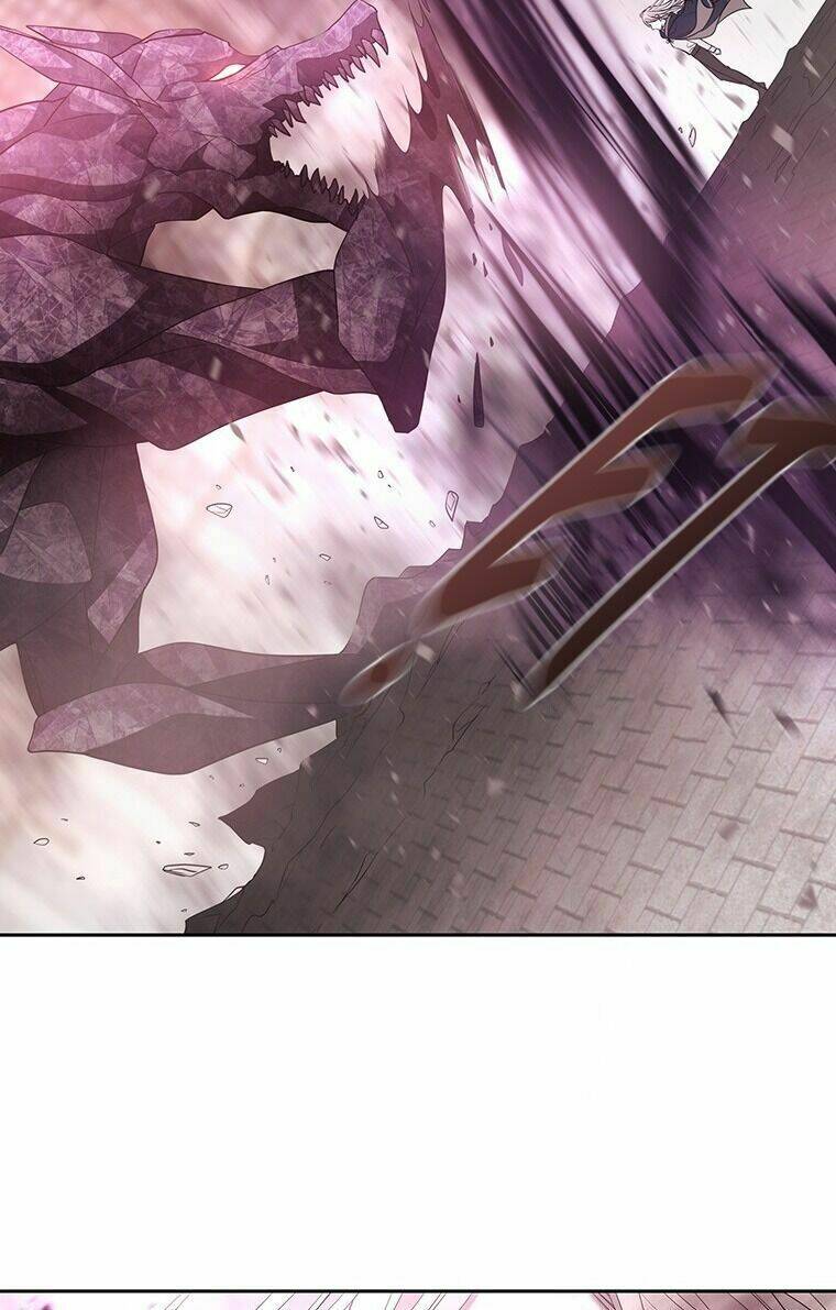 Ngũ Đại Đồ Đệ Của Charlotte Chapter 49 - Trang 2