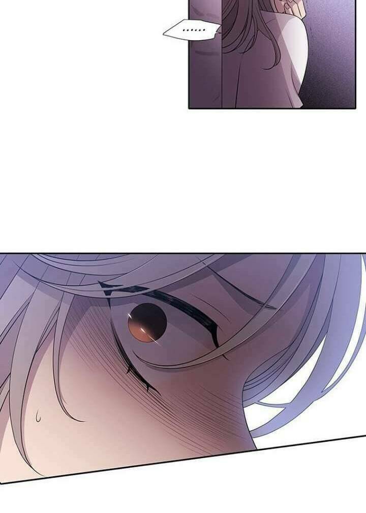 Ngũ Đại Đồ Đệ Của Charlotte Chapter 5 - Trang 2