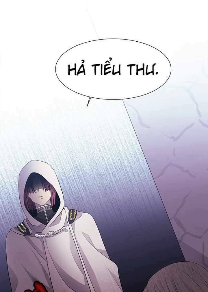 Ngũ Đại Đồ Đệ Của Charlotte Chapter 5 - Trang 2