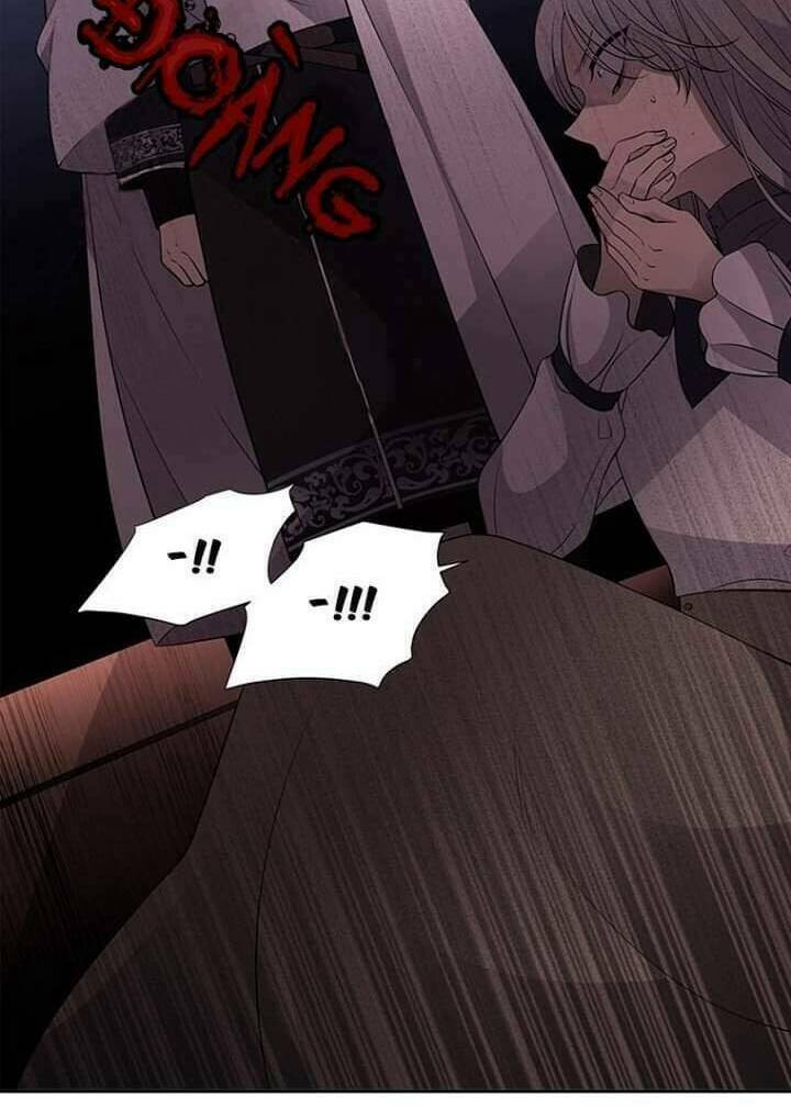 Ngũ Đại Đồ Đệ Của Charlotte Chapter 5 - Trang 2