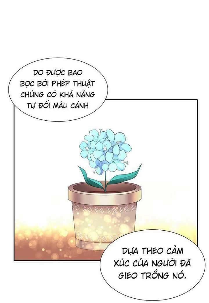 Ngũ Đại Đồ Đệ Của Charlotte Chapter 5 - Trang 2