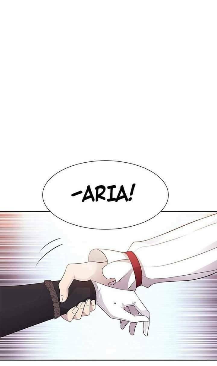 Ngũ Đại Đồ Đệ Của Charlotte Chapter 5 - Trang 2