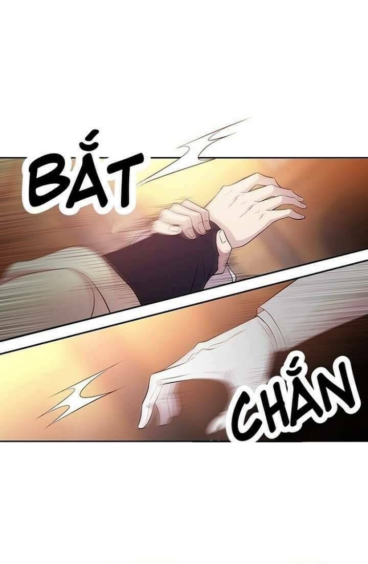 Ngũ Đại Đồ Đệ Của Charlotte Chapter 5 - Trang 2