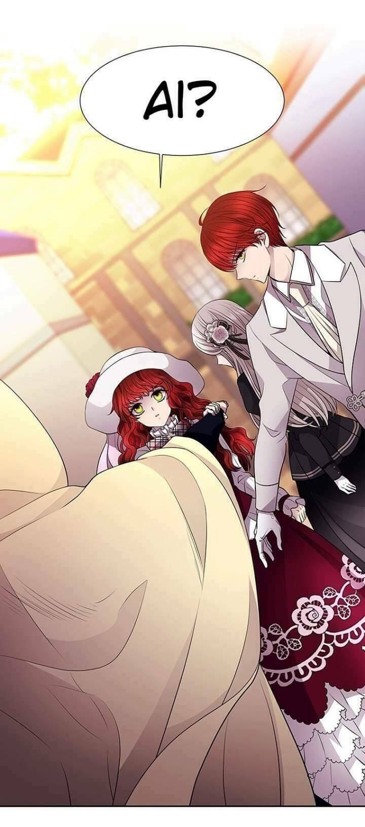 Ngũ Đại Đồ Đệ Của Charlotte Chapter 5 - Trang 2