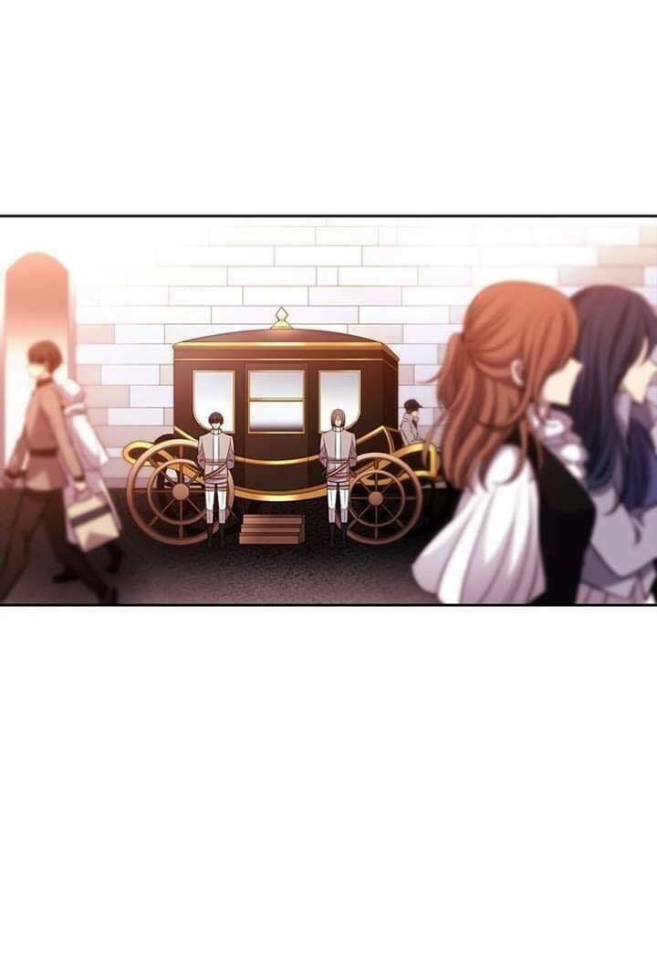 Ngũ Đại Đồ Đệ Của Charlotte Chapter 5 - Trang 2