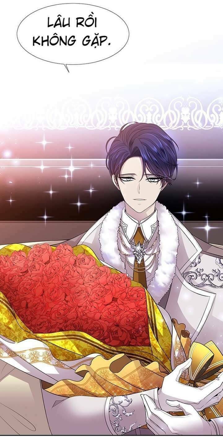 Ngũ Đại Đồ Đệ Của Charlotte Chapter 5 - Trang 2