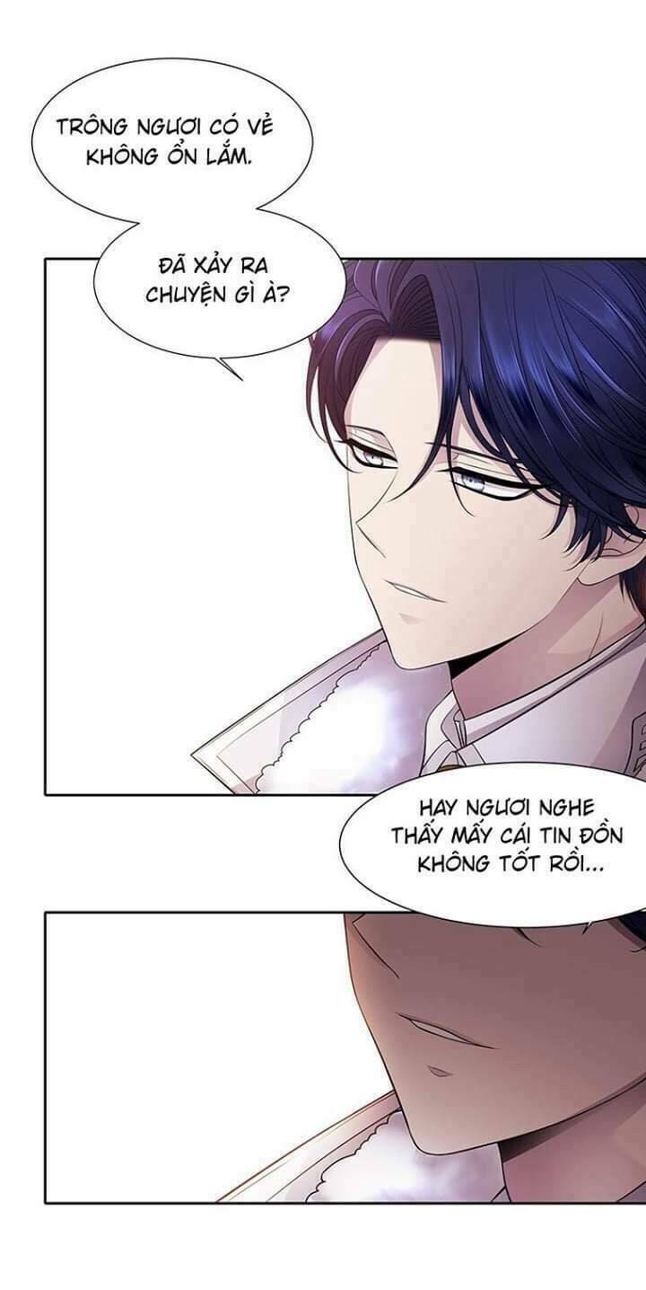 Ngũ Đại Đồ Đệ Của Charlotte Chapter 5 - Trang 2