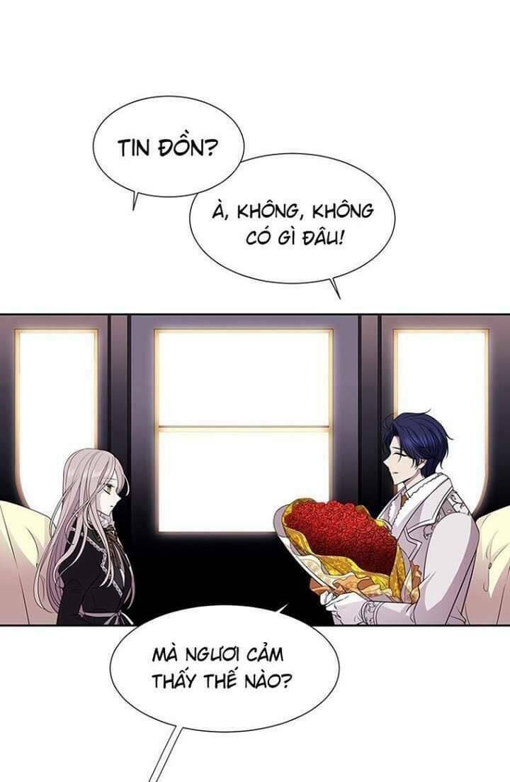 Ngũ Đại Đồ Đệ Của Charlotte Chapter 5 - Trang 2