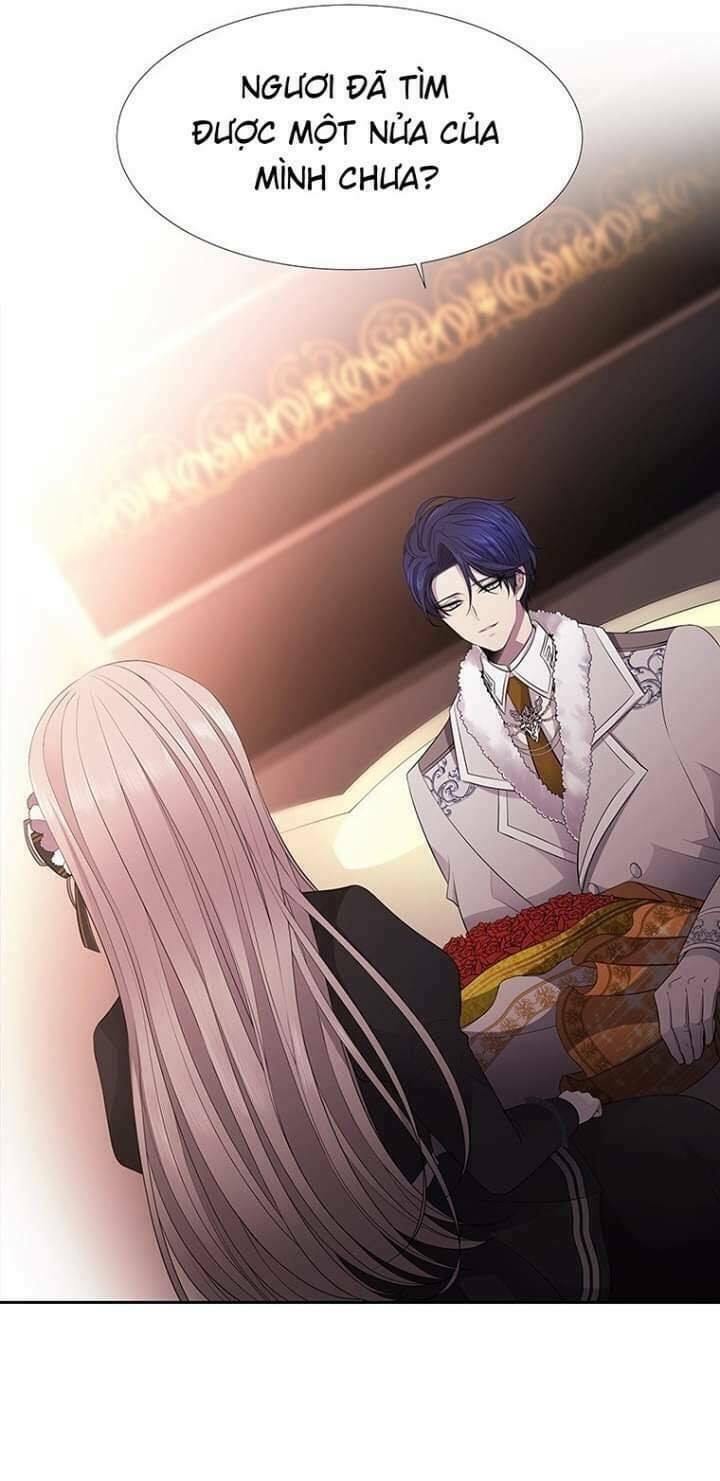 Ngũ Đại Đồ Đệ Của Charlotte Chapter 5 - Trang 2