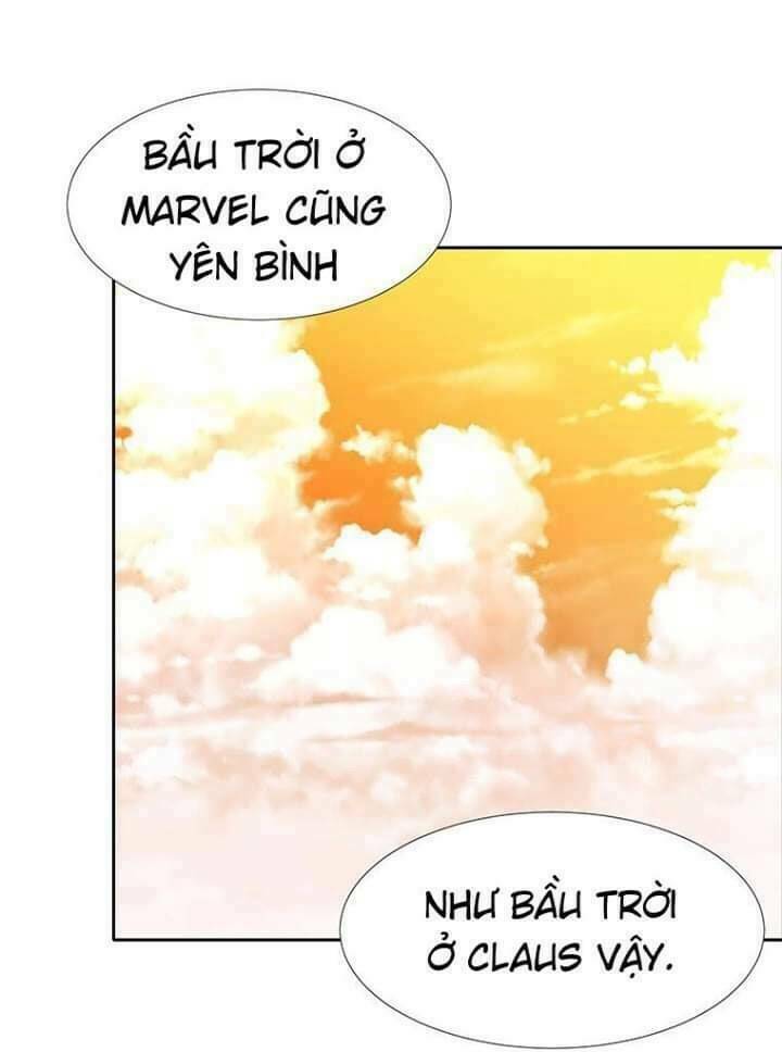 Ngũ Đại Đồ Đệ Của Charlotte Chapter 5 - Trang 2