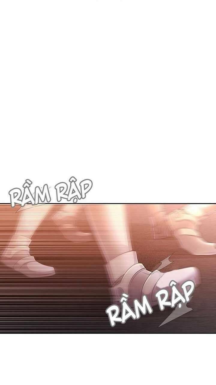 Ngũ Đại Đồ Đệ Của Charlotte Chapter 5 - Trang 2