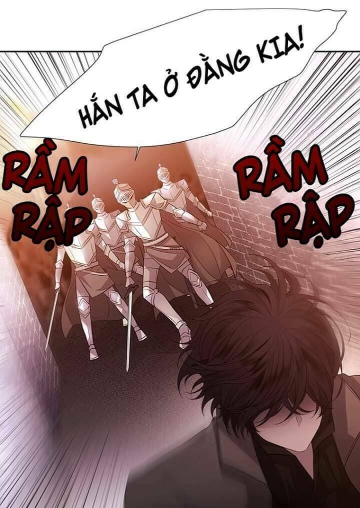 Ngũ Đại Đồ Đệ Của Charlotte Chapter 5 - Trang 2