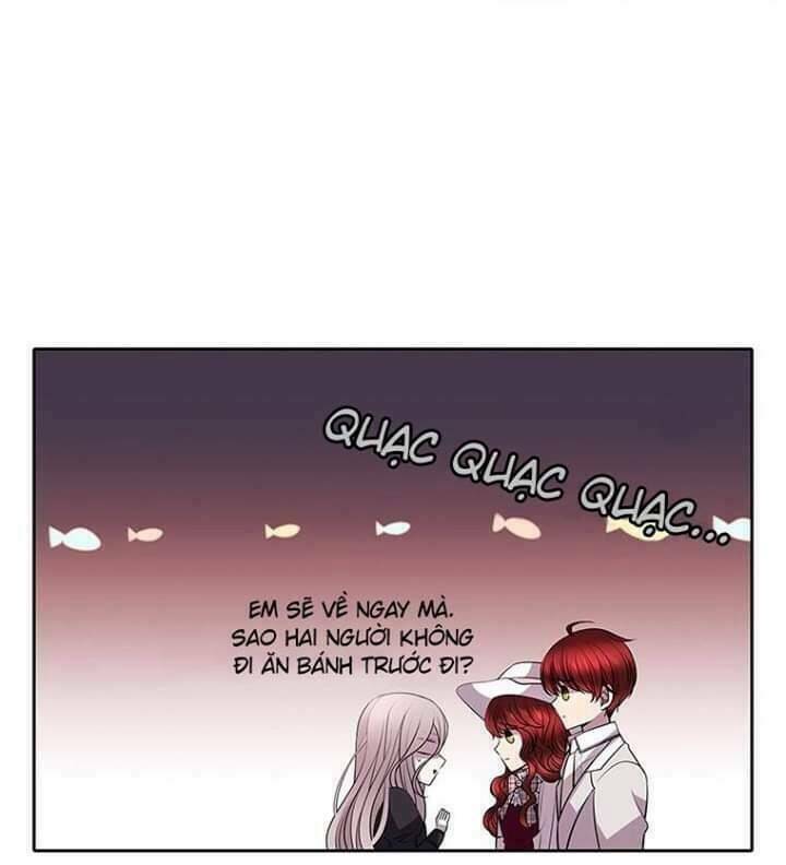 Ngũ Đại Đồ Đệ Của Charlotte Chapter 5 - Trang 2