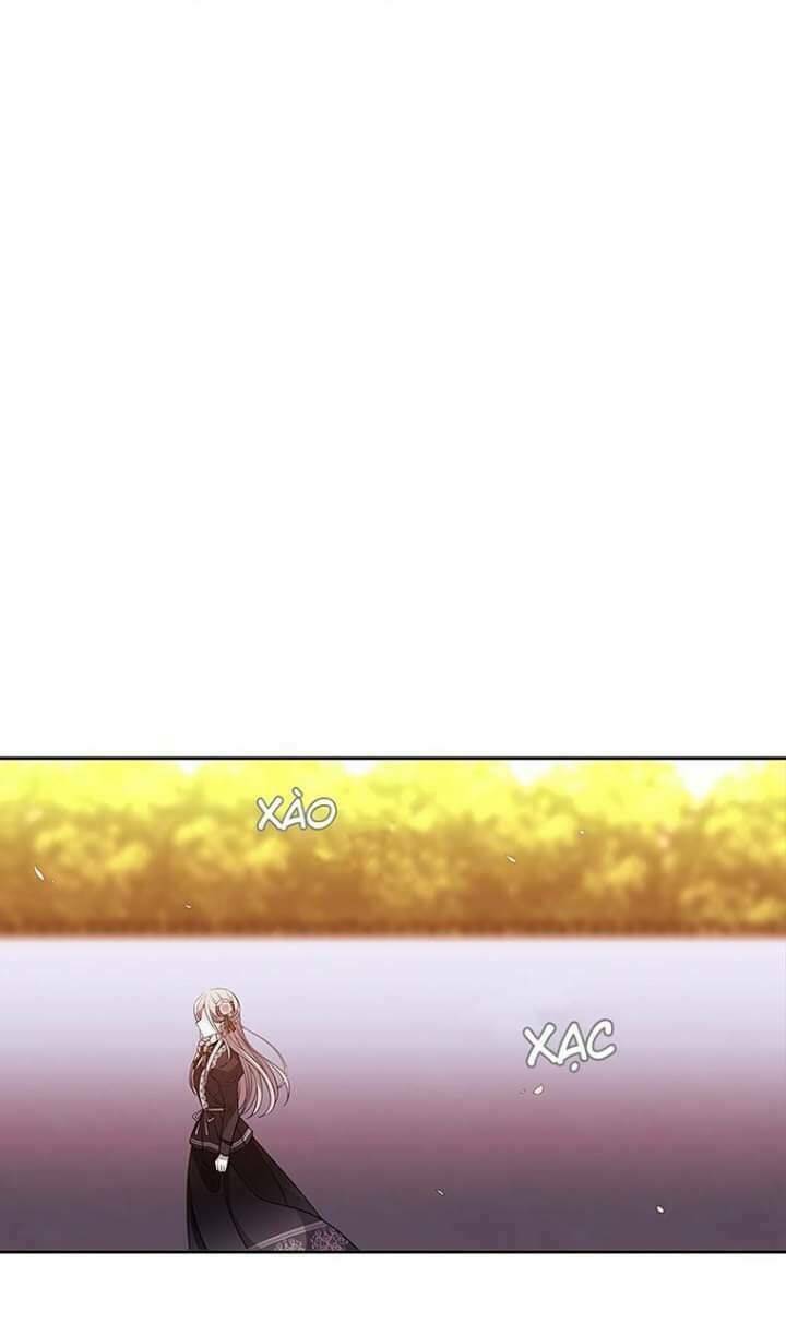 Ngũ Đại Đồ Đệ Của Charlotte Chapter 5 - Trang 2