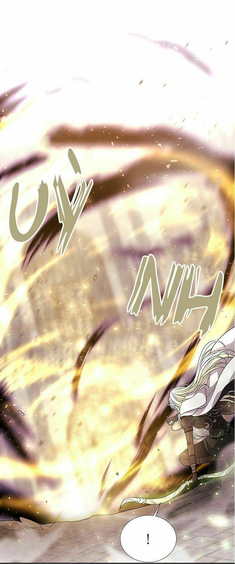 Ngũ Đại Đồ Đệ Của Charlotte Chapter 50 - Trang 2