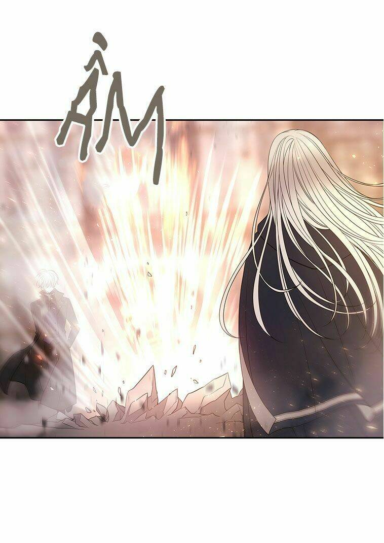 Ngũ Đại Đồ Đệ Của Charlotte Chapter 50 - Trang 2