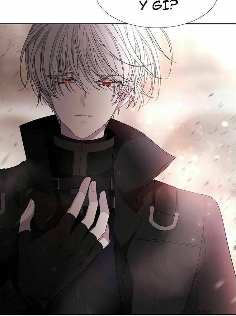 Ngũ Đại Đồ Đệ Của Charlotte Chapter 50 - Trang 2