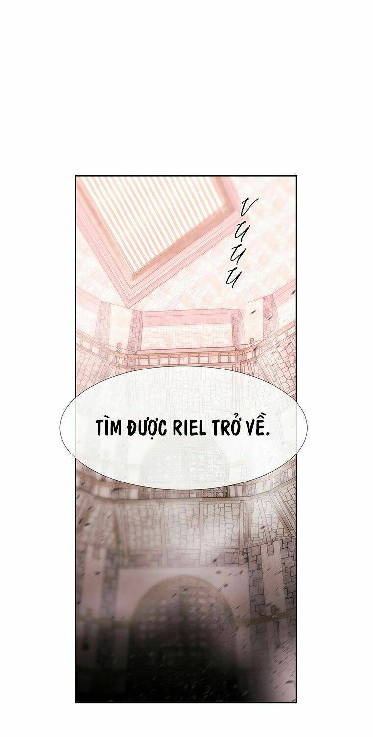 Ngũ Đại Đồ Đệ Của Charlotte Chapter 50 - Trang 2