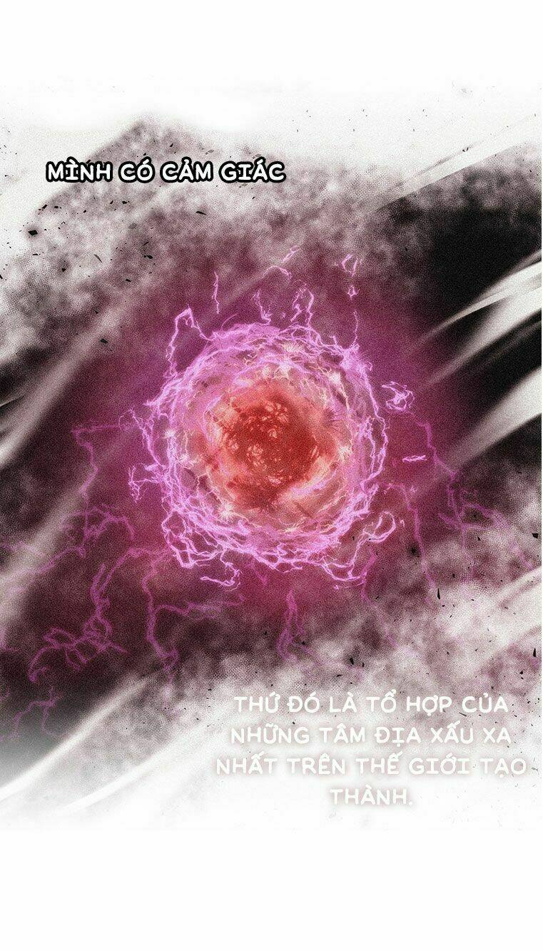 Ngũ Đại Đồ Đệ Của Charlotte Chapter 50 - Trang 2