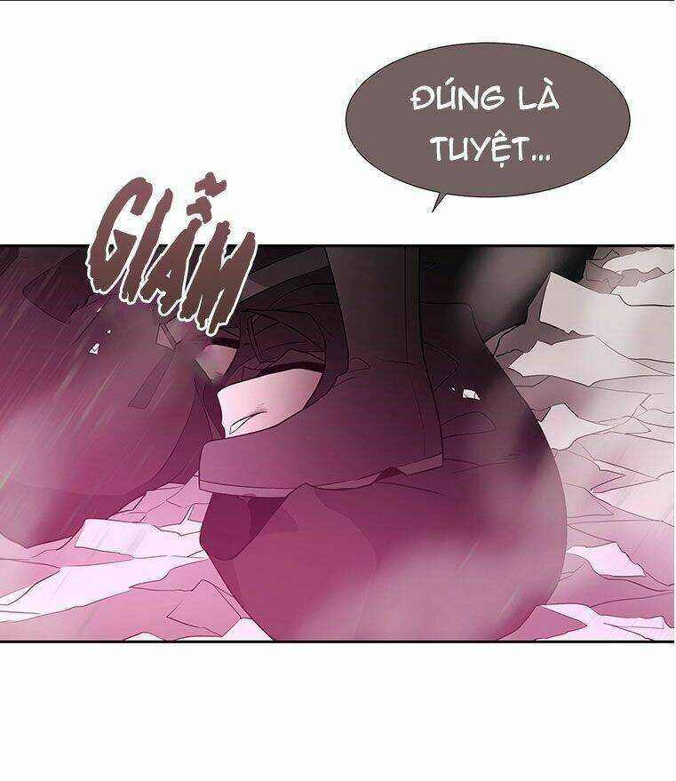 Ngũ Đại Đồ Đệ Của Charlotte Chapter 50 - Trang 2