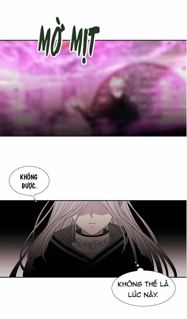 Ngũ Đại Đồ Đệ Của Charlotte Chapter 50 - Trang 2