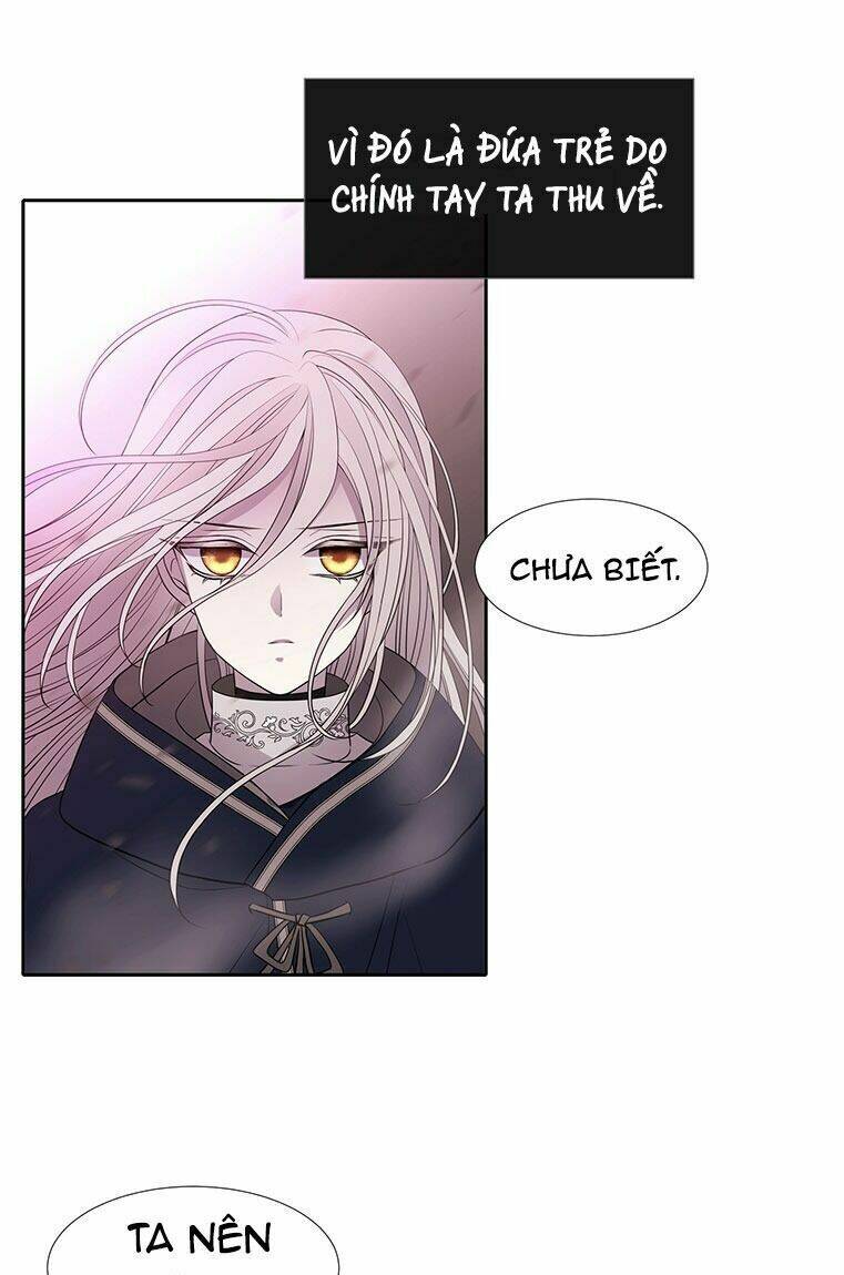 Ngũ Đại Đồ Đệ Của Charlotte Chapter 50 - Trang 2