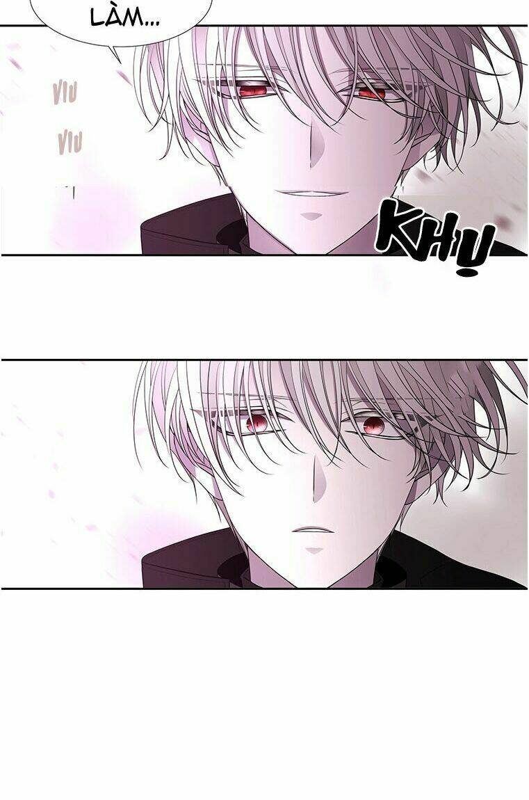 Ngũ Đại Đồ Đệ Của Charlotte Chapter 50 - Trang 2