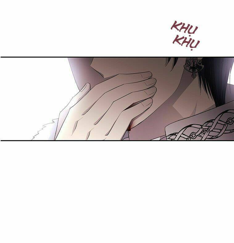 Ngũ Đại Đồ Đệ Của Charlotte Chapter 50 - Trang 2