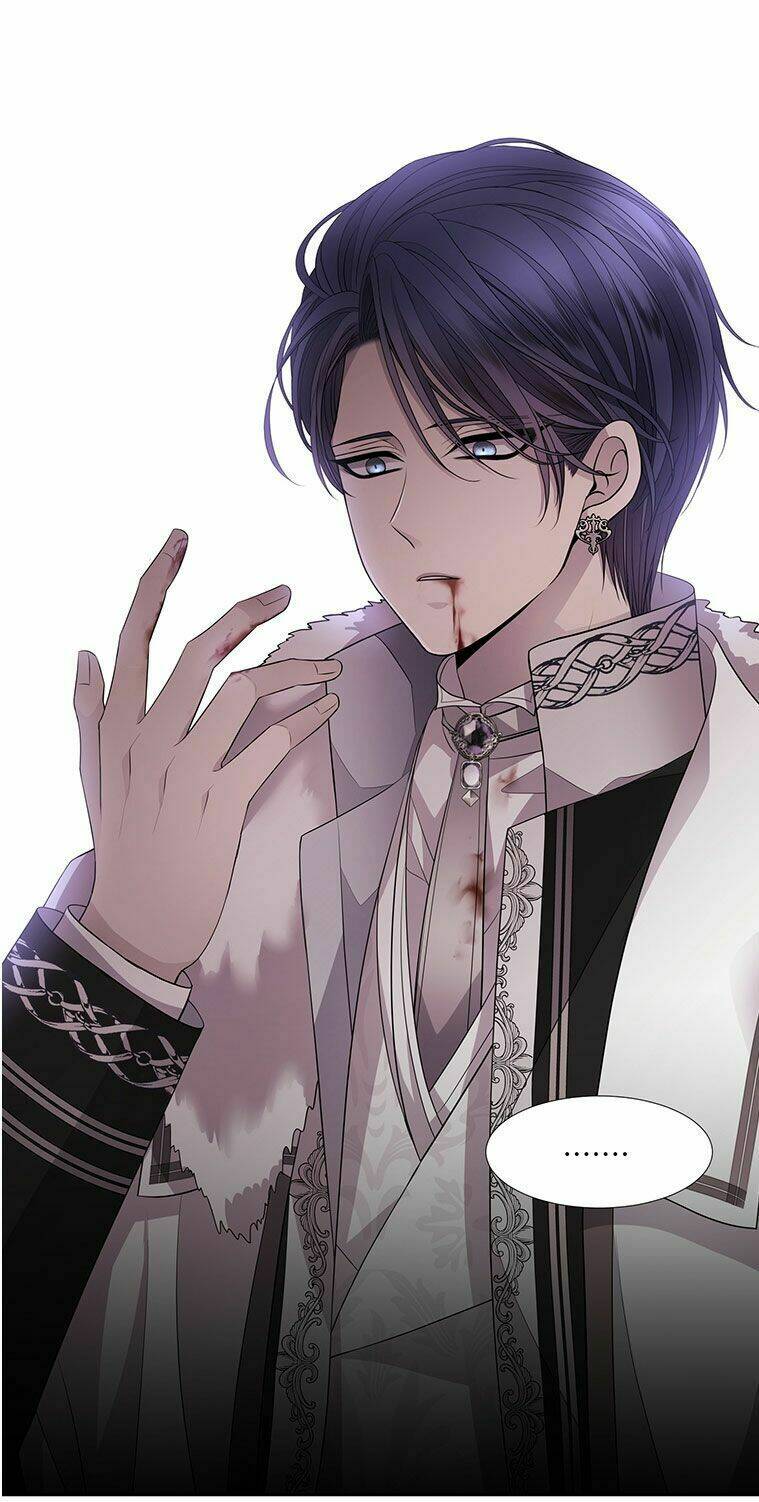 Ngũ Đại Đồ Đệ Của Charlotte Chapter 50 - Trang 2