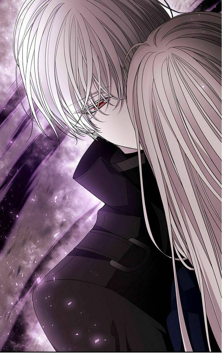 Ngũ Đại Đồ Đệ Của Charlotte Chapter 50 - Trang 2