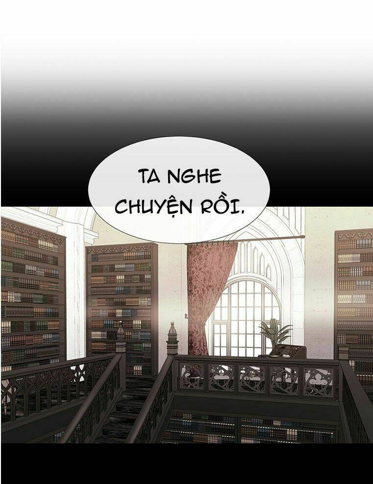 Ngũ Đại Đồ Đệ Của Charlotte Chapter 51 - Trang 2