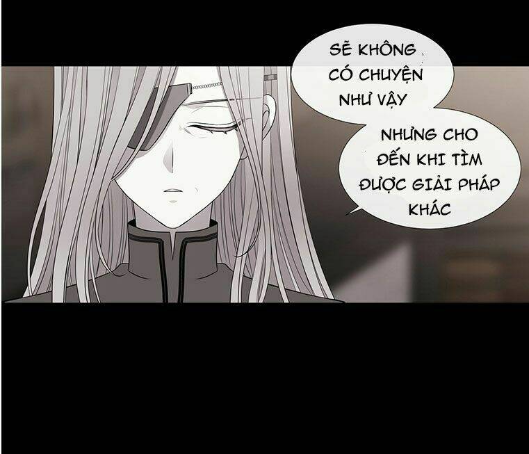 Ngũ Đại Đồ Đệ Của Charlotte Chapter 51 - Trang 2