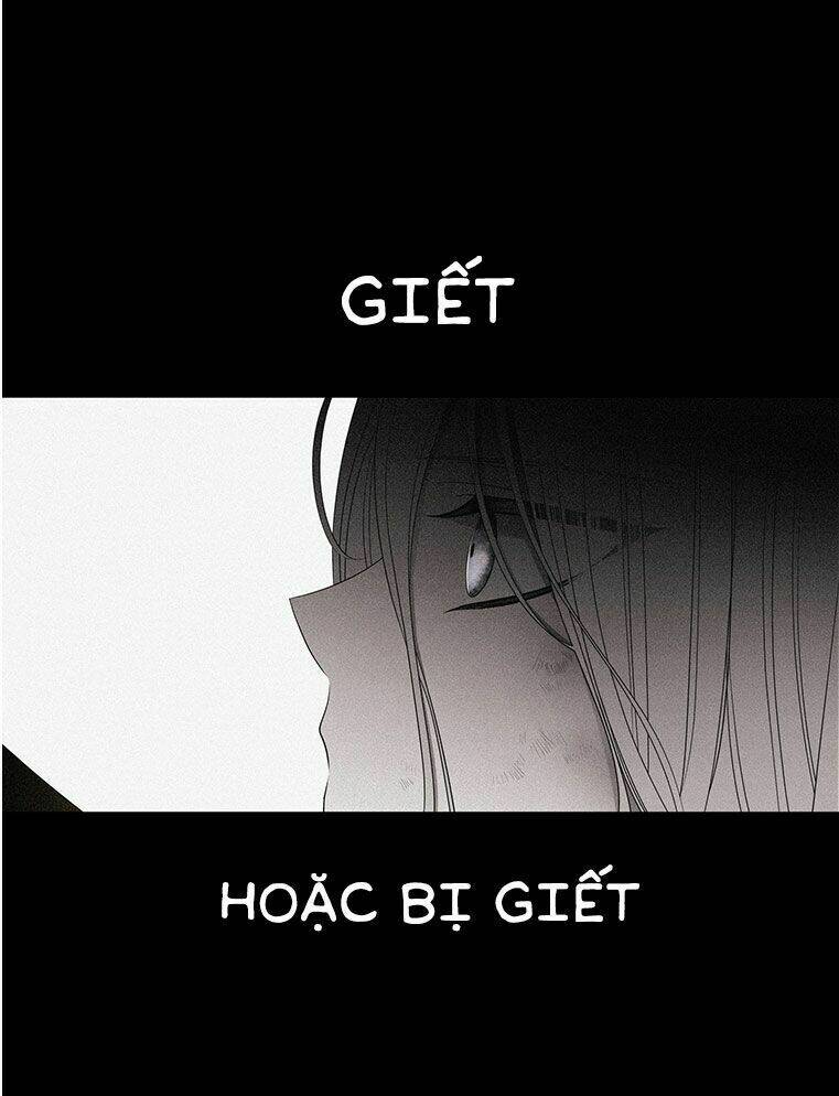 Ngũ Đại Đồ Đệ Của Charlotte Chapter 51 - Trang 2