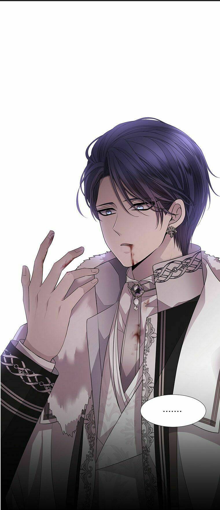 Ngũ Đại Đồ Đệ Của Charlotte Chapter 51 - Trang 2