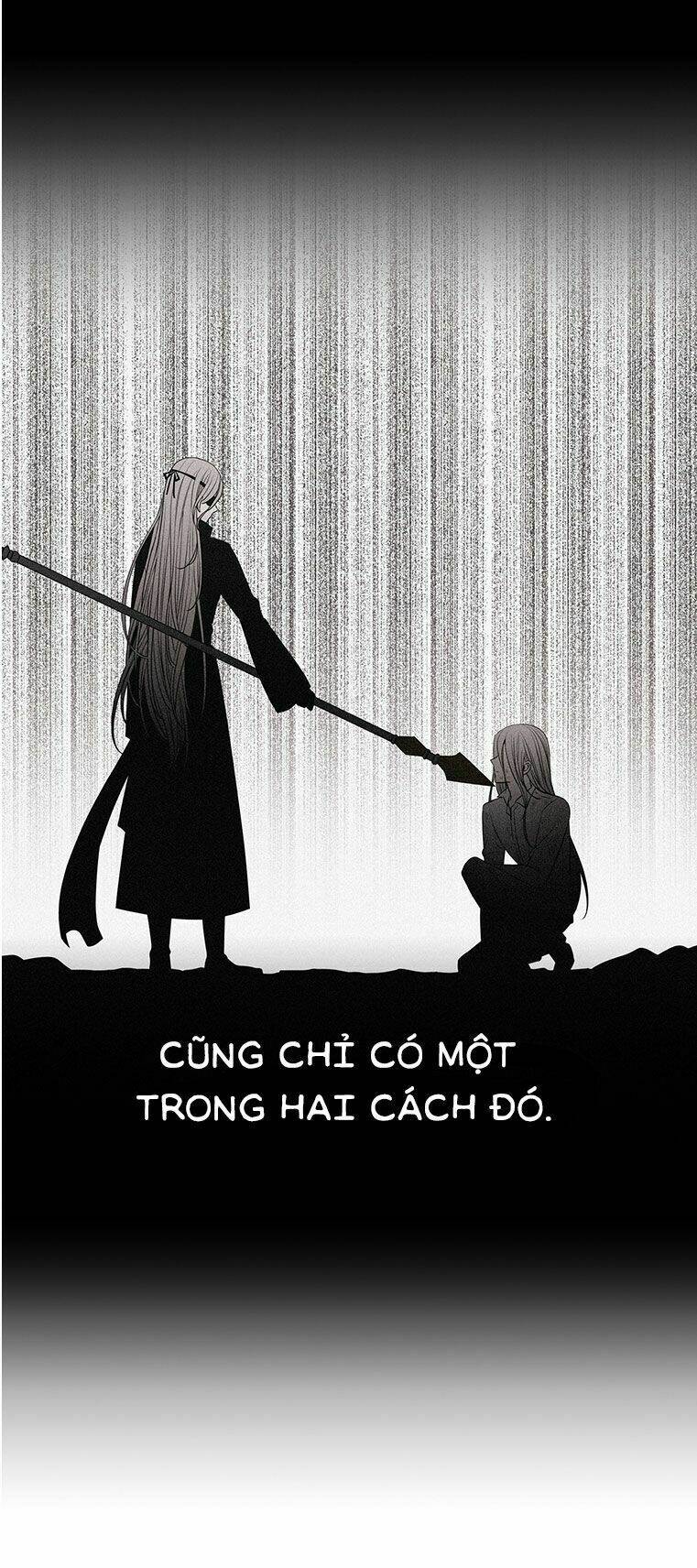 Ngũ Đại Đồ Đệ Của Charlotte Chapter 51 - Trang 2