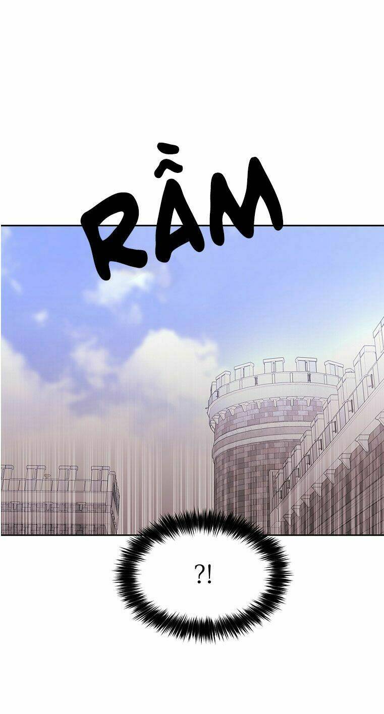 Ngũ Đại Đồ Đệ Của Charlotte Chapter 51 - Trang 2