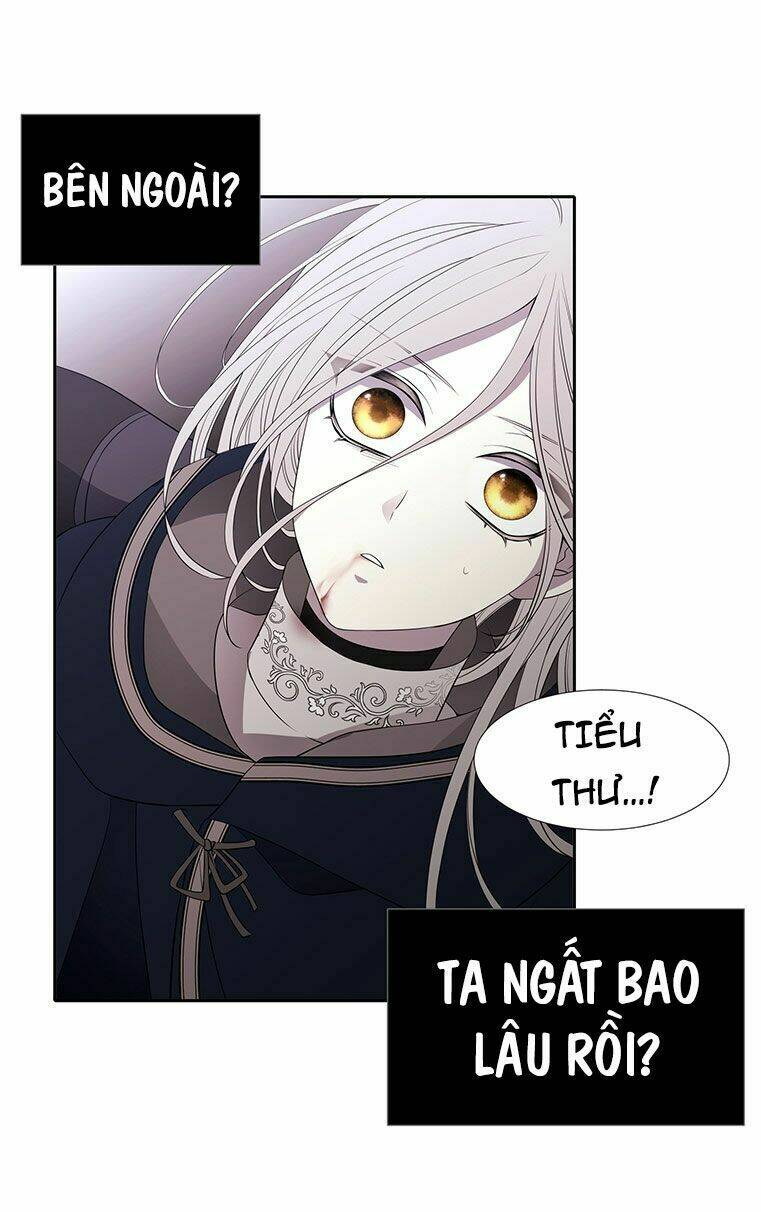Ngũ Đại Đồ Đệ Của Charlotte Chapter 51 - Trang 2