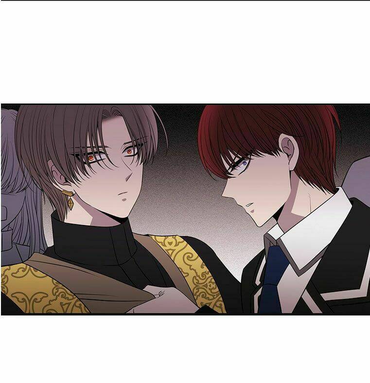 Ngũ Đại Đồ Đệ Của Charlotte Chapter 51 - Trang 2