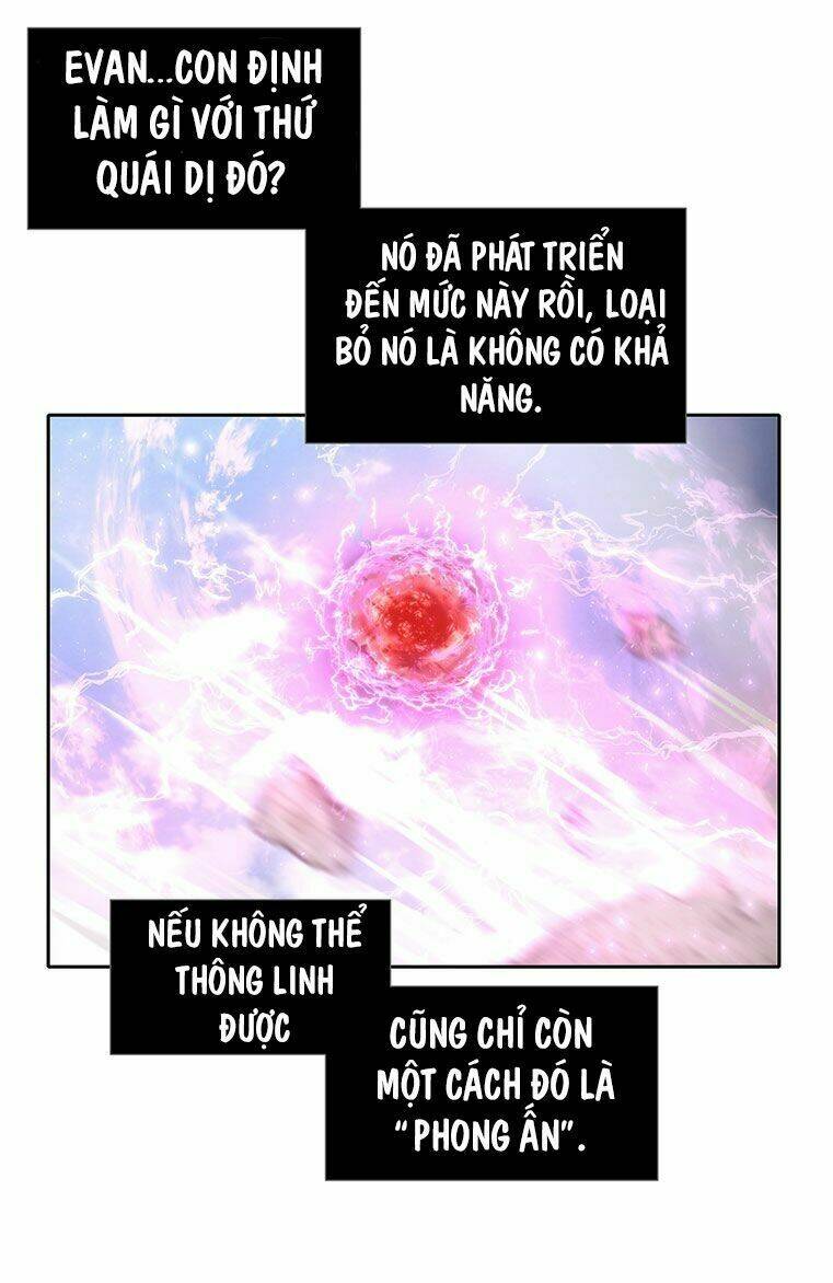 Ngũ Đại Đồ Đệ Của Charlotte Chapter 51 - Trang 2